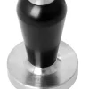 Tamper, 58 mm - Crem