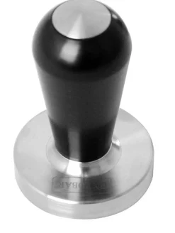Tamper, 58 mm - Crem
