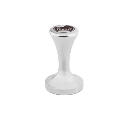 Tamper 58mm - La Pavoni