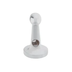 Tamper 51mm - La Pavoni
