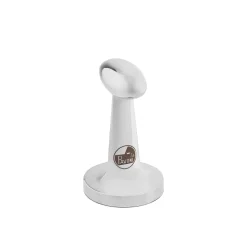 Tamper 51mm - La Pavoni