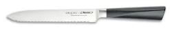 Tandad kniv, 14 cm - Cristel
