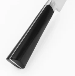 Tandad kniv, 14 cm - Cristel
