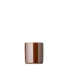 Tandpetshållare, Lifestyle Cacao - Lilien