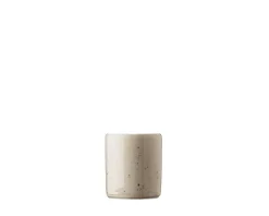 Tandpetshållare, Lifestyle Natural - Lilien