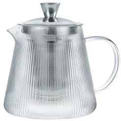 Tekanna Darjeeling - Cristel