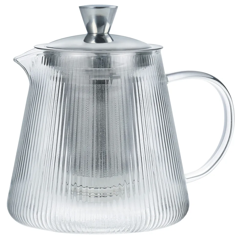Tekanna Darjeeling - Cristel