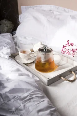Tekanna Darjeeling - Cristel