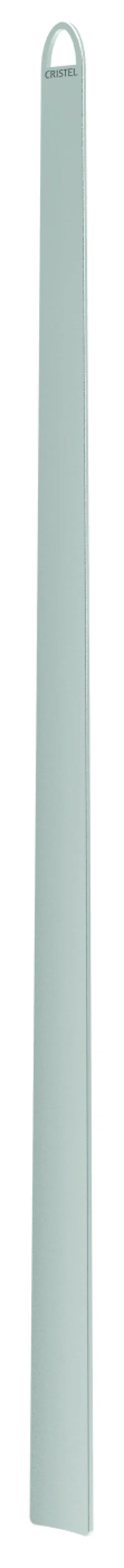 Tekanna i glas, Long Island, 1,5 Liter - Cristel