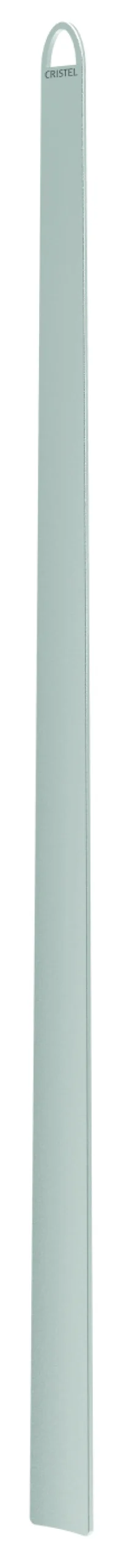 Tekanna i glas, Long Island, 1,5 Liter - Cristel