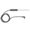 Temperaturgivare, ChefAlarm Pro series - ETI