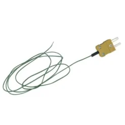 Temperaturgivare GTF 300 - Greisinger