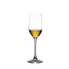Tequilaglas 2-pack, Ouverture - Riedel
