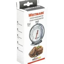 Termometer för ugnstemperatur - Westmark