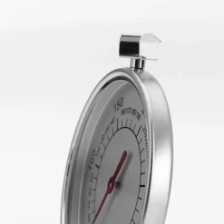 Termometer för ugnstemperatur - Westmark