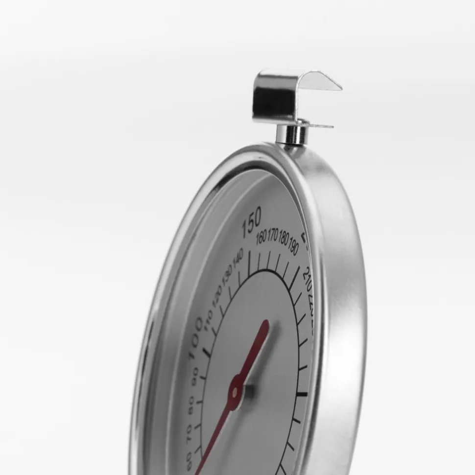 Termometer för ugnstemperatur - Westmark