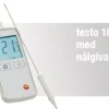 Termometer 108 Snabb - Testo