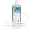 Termometer 108 - Testo