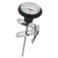 Termometer till mjölkkanna - Timemore