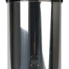 Termosbehållare, 9,5 l - BBM