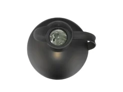 Termoskanna Kulan, 0,94 L - Alfi