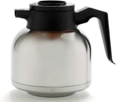 Termoskanna Office 1,9L - Crem
