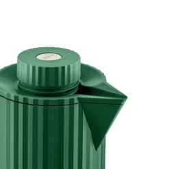 Termoskanna, Plissé, 1 L - Alessi