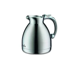 Termos till flytande kväve, 0,6 L - 100% Chef