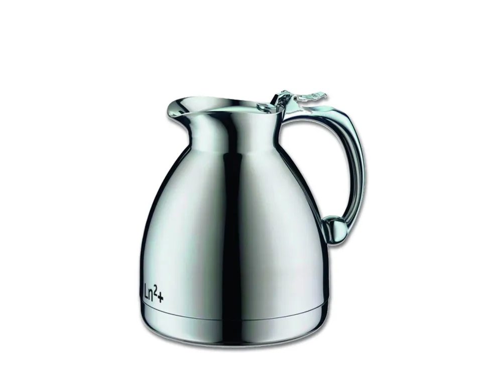 Termos till flytande kväve, 0,6 L - 100% Chef