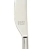 Terra Bordskniv 240 mm - Solex