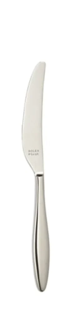 Terra Bordskniv 240 mm - Solex