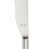 Terra Bordskniv 239 mm - Solex