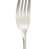 Terra Dessertgaffel 193 mm - Solex