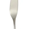 Terra Fiskkniv 210 mm - Solex