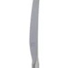 Terra Retro Dessertkniv 210 mm - Solex