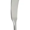 Terra Retro Smörkniv 170 mm - Solex