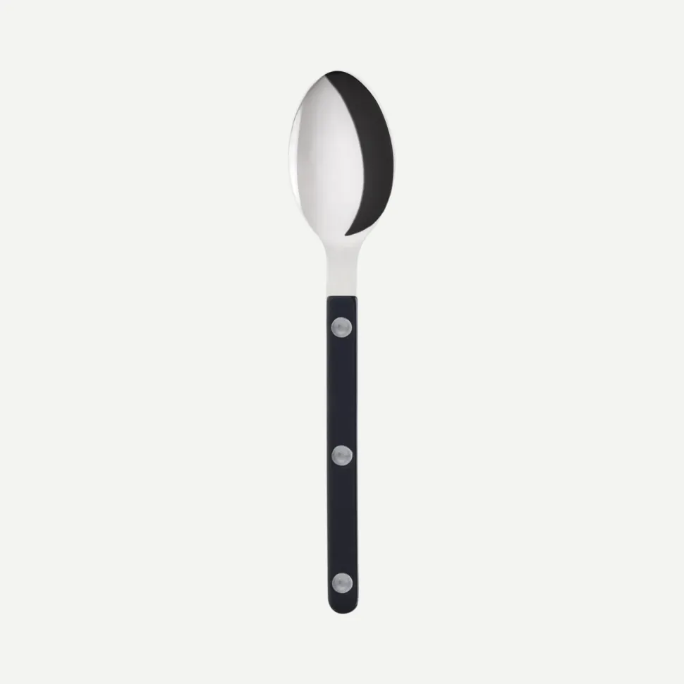 Tesked, Bistrot, Black - Sabre Paris