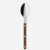 Tesked, Bistrot, Chocolate - Sabre Paris