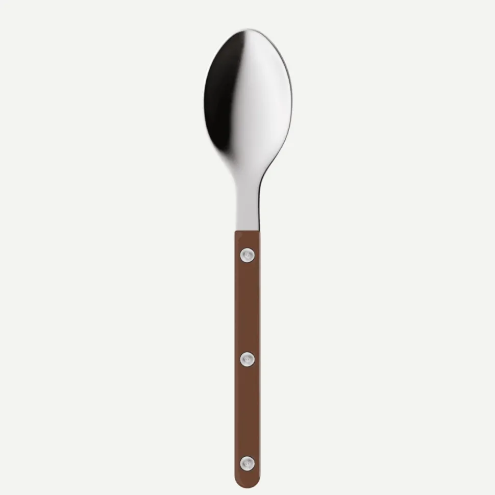 Tesked, Bistrot, Chocolate - Sabre Paris