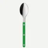 Tesked, Bistrot, Garden green - Sabre Paris