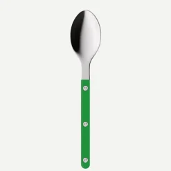 Tesked, Bistrot, Garden green - Sabre Paris