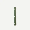 Tesked, Bistrot, Green - Sabre Paris