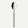 Tesked, Bistrot, Grey - Sabre Paris