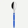 Tesked, Bistrot, Lapis blue - Sabre Paris