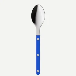 Tesked, Bistrot, Lapis blue - Sabre Paris