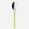 Tesked, Bistrot, Lime - Sabre Paris