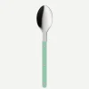 Tesked, Bistrot, Pastel green - Sabre Paris