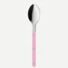Tesked, Bistrot, Pink - Sabre Paris