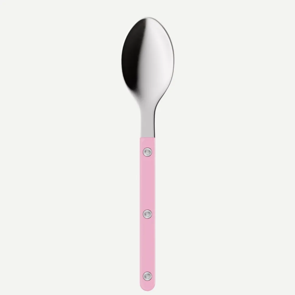 Tesked, Bistrot, Pink - Sabre Paris