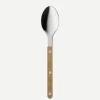 Tesked, Bistrot Teak - Sabre Paris